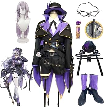勝利の女神NIKKEファントム衣装 515Rl31HbyL._AC_SY200_QL15_.jpg